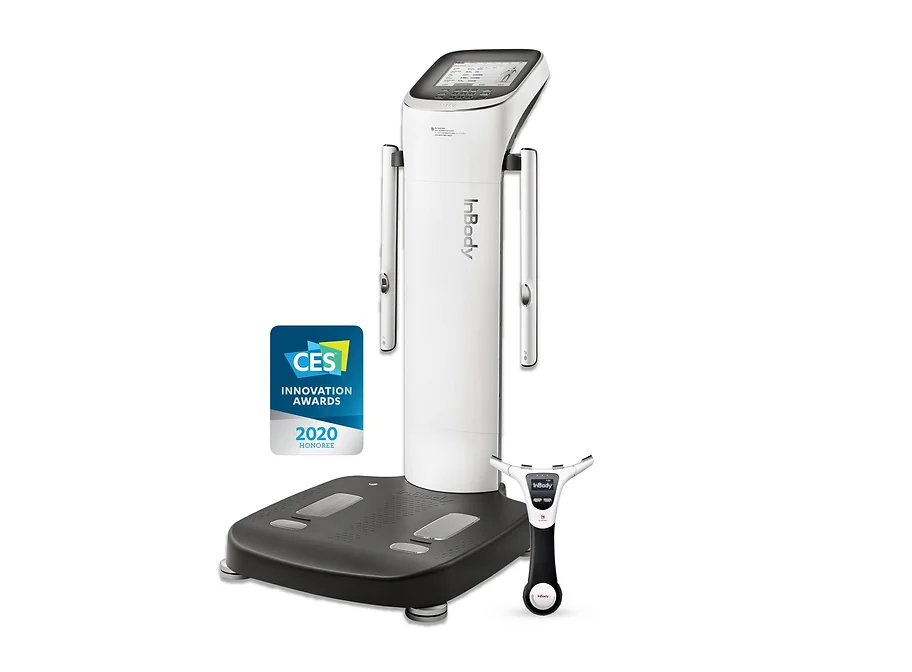 Dịch Vụ Sửa Máy InBody 970 Chuyên Nghiệp - Bảo Trì Hiệu Quả 6 Dịch Vụ Sửa Máy InBody 970 Chuyên Nghiệp - Bảo Trì Hiệu Quả