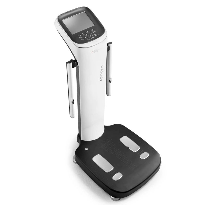 Dịch Vụ Sửa Máy InBody 970 Chuyên Nghiệp - Bảo Trì Hiệu Quả 5 Dịch Vụ Sửa Máy InBody 970 Chuyên Nghiệp - Bảo Trì Hiệu Quả
