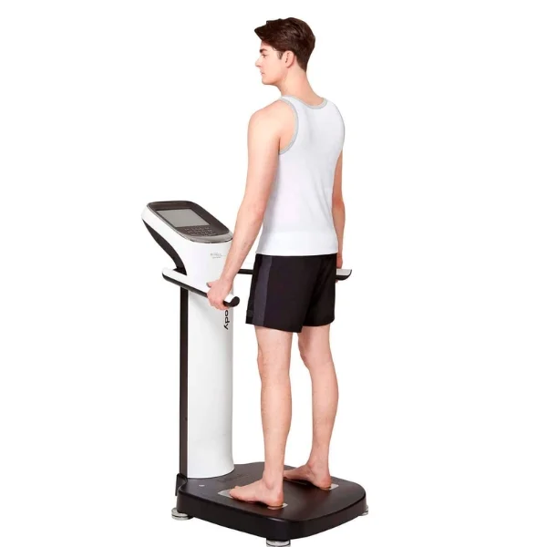 Dịch Vụ Sửa Máy InBody 970 Chuyên Nghiệp - Bảo Trì Hiệu Quả 7 Dịch Vụ Sửa Máy InBody 970 Chuyên Nghiệp - Bảo Trì Hiệu Quả
