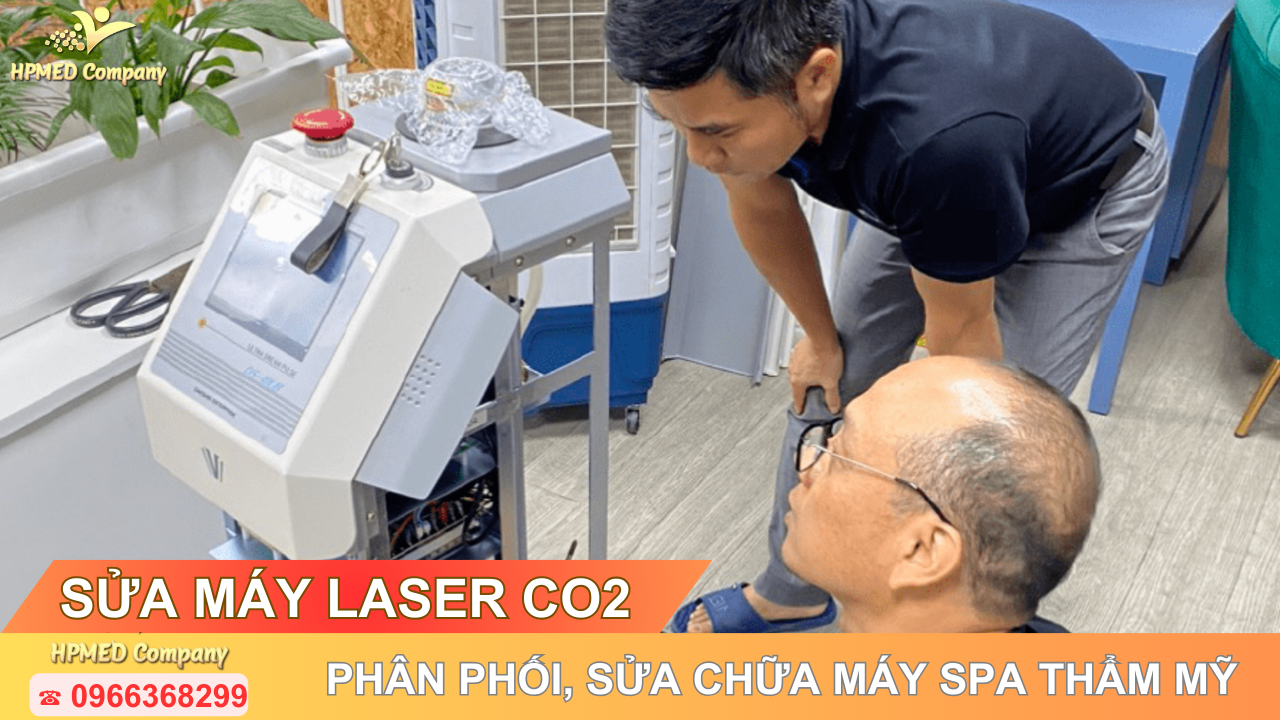 Sửa Máy Laser CO2 – Dịch Vụ Chuyên Nghiệp, Nhanh Chóng, Hiệu Quả 2025 1 Sửa Máy Laser CO2 – Dịch Vụ Chuyên Nghiệp, Nhanh Chóng, Hiệu Quả