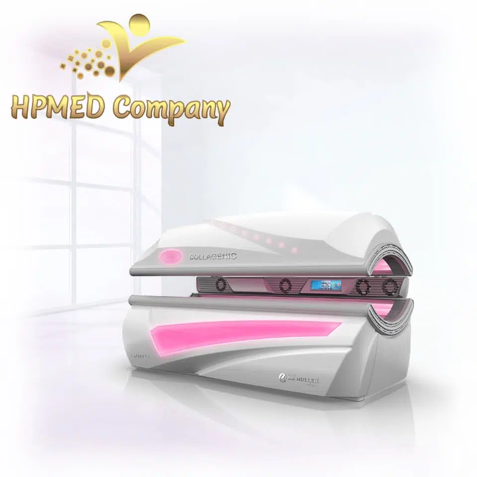 sửa phi thuyền tắm trắng - 5 nguyên nhân khiến phi thuyền tắm trắng bị hỏng