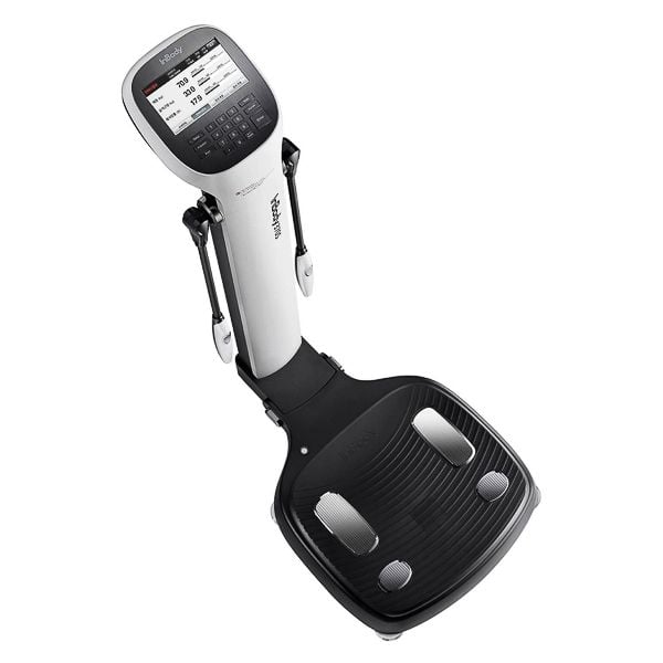 Dịch vụ sửa máy inbody 370 chuyên nghiệp và uy tín