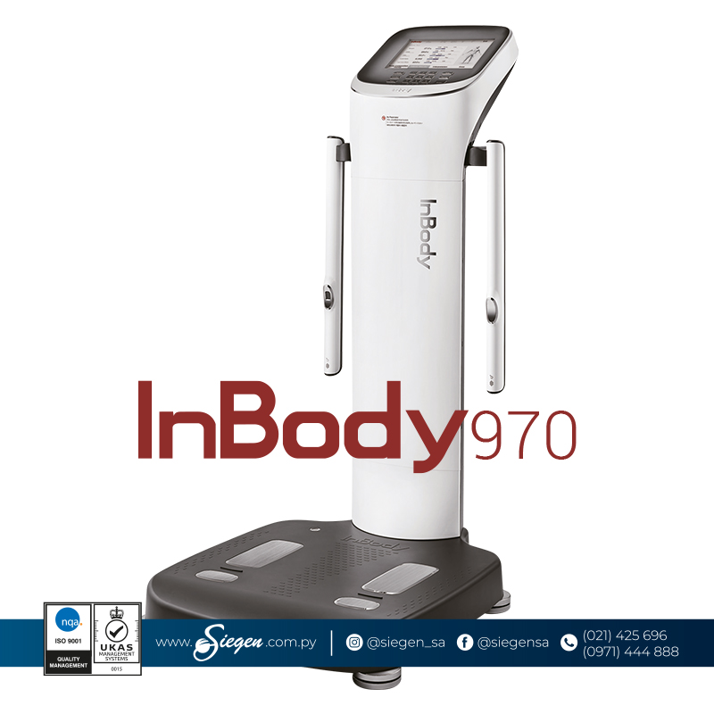 Dịch Vụ Sửa Máy InBody 970 Chuyên Nghiệp - Bảo Trì Hiệu Quả 9 Dịch Vụ Sửa Máy InBody 970 Chuyên Nghiệp - Bảo Trì Hiệu Quả