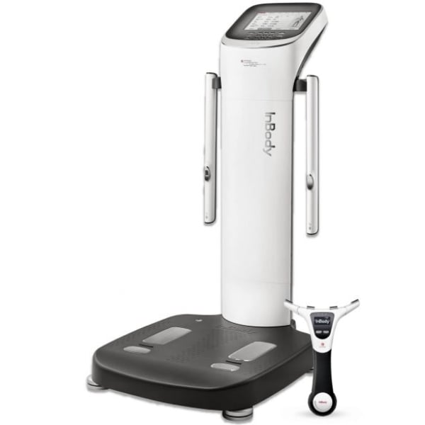 Dịch Vụ Sửa Máy InBody 970 Chuyên Nghiệp - Bảo Trì Hiệu Quả 4 Dịch Vụ Sửa Máy InBody 970 Chuyên Nghiệp - Bảo Trì Hiệu Quả
