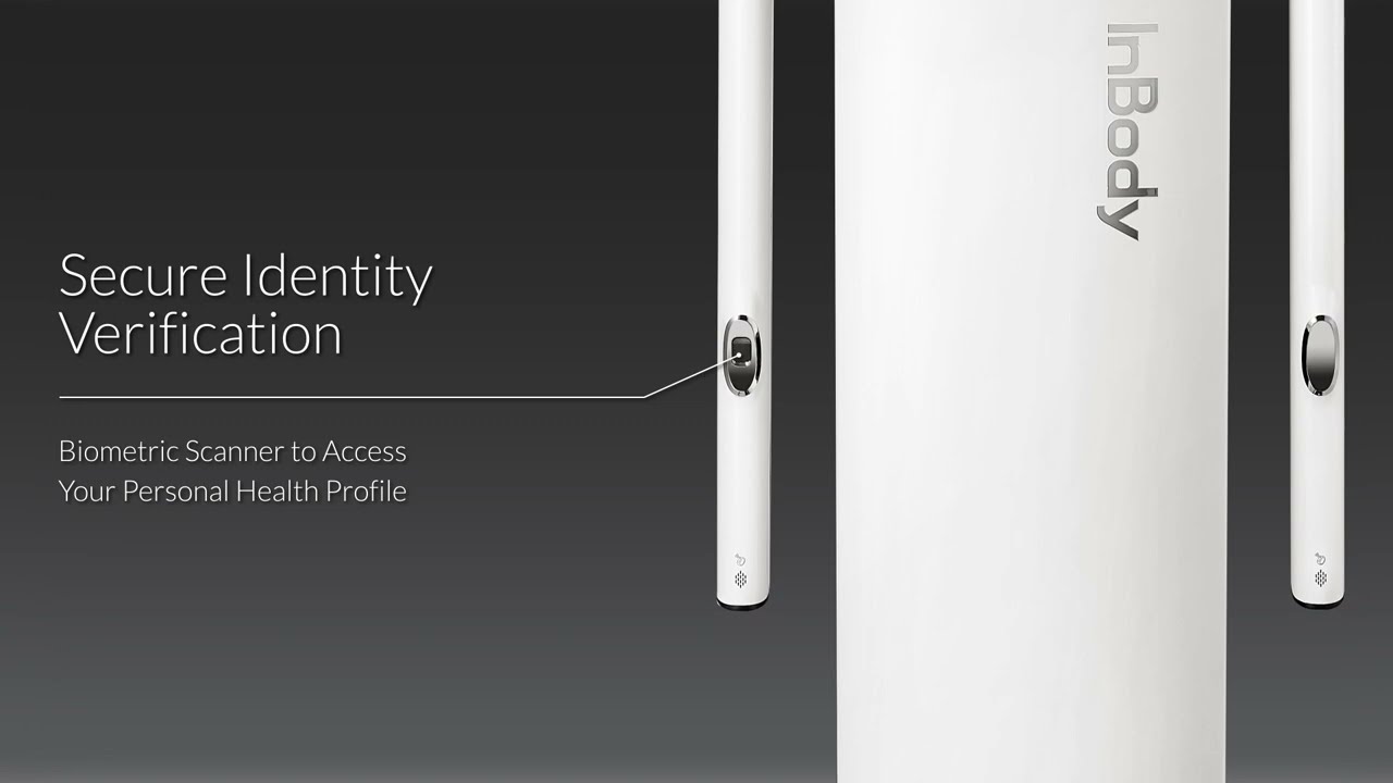 Dịch Vụ Sửa Máy InBody 970 Chuyên Nghiệp - Bảo Trì Hiệu Quả 2 Dịch Vụ Sửa Máy InBody 970 Chuyên Nghiệp - Bảo Trì Hiệu Quả