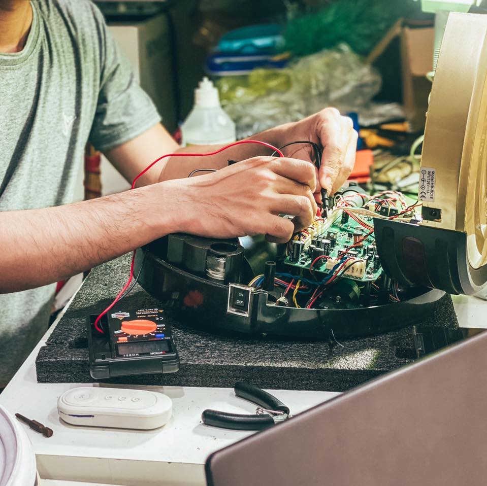 Dịch vụ Sửa Máy Spa Quảng Ninh - Giải Pháp Hiệu Quả Cho Ngành Thẩm Mỹ 2 Dịch vụ Sửa Máy Spa Quảng Ninh - Giải Pháp Hiệu Quả Cho Ngành Thẩm Mỹ