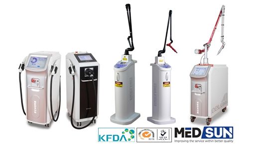 Dịch vụ sửa thiết bị thẩm mỹ chuyên nghiệp số 1 việt nam 2 Dịch vụ sửa thiết bị thẩm mỹ chuyên nghiệp số 1 việt nam