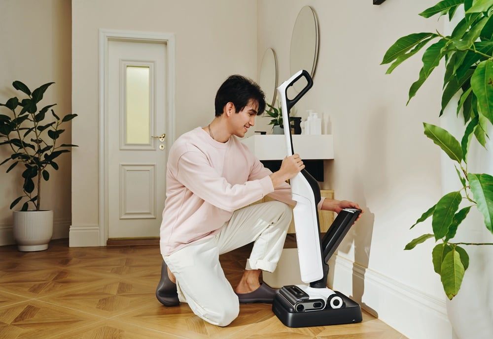 Hướng Dẫn Sửa Máy Inbody 570 Chuyên Nghiệp 2 Hướng Dẫn Sửa Máy Inbody 570 Chuyên Nghiệp