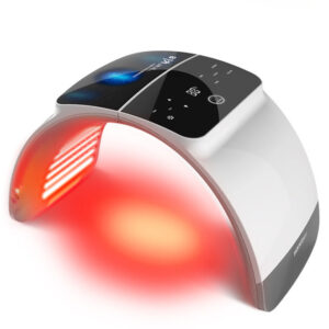 Sửa Máy Ánh Sáng Sinh Học – Giải Pháp Hiệu Quả Số 1 Cho Thiết Bị Thẩm Mỹ