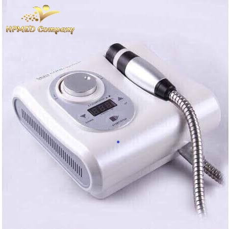 sửa chữa máy điện di skin cool 5 máy điện di skin cool, máy skin cool , skin cool