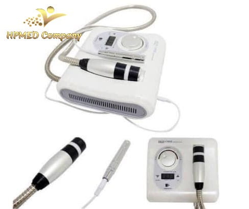 sửa chữa máy điện di skin cool 3 máy điện di skin cool, máy skin cool , skin cool