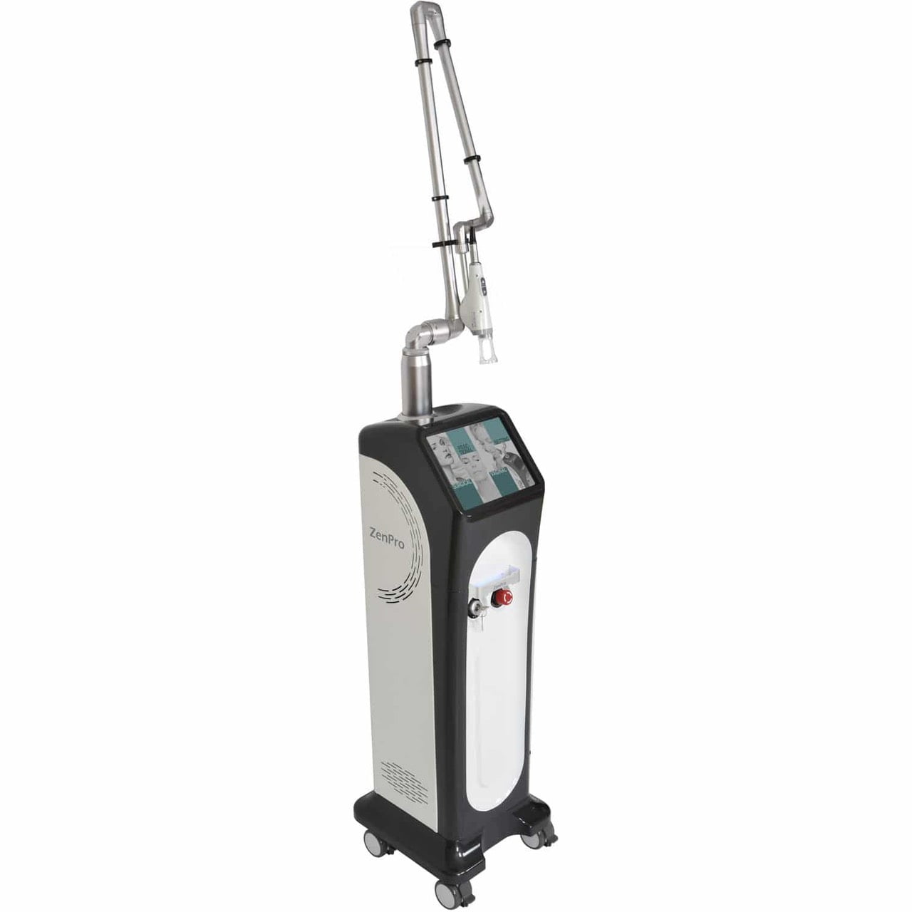 sửa chữa máy laser Co2 Fractional ZenPro 5 may-laser-zen-pro-co2-fractional-01.jpg