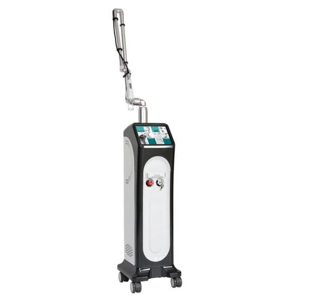sửa chữa máy laser Co2 Fractional ZenPro 4 may-laser-zen-pro-co2-fractional-01.jpg