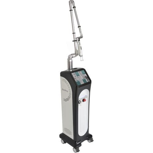 sửa chữa máy laser Co2 Fractional ZenPro 3 may-laser-zen-pro-co2-fractional-01.jpgmay-laser-zen-pro-co2-fractional-01.jpg