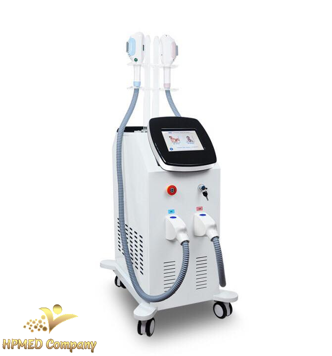 Sửa máy triệt lông Sóc Trăng – Dịch vụ sửa chữa uy tín, nhanh chóng và bảo hành dài hạn 2025