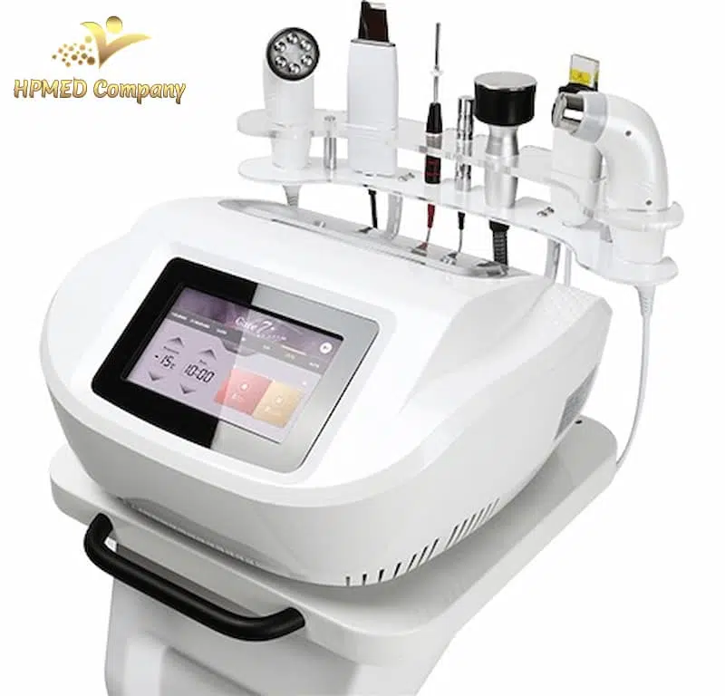 Sửa chữa máy điện di