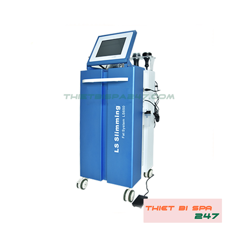 Sửa Chữa Máy Giảm Béo Tại Cần Thơ Sửa Chữa Máy Giảm Béo Tại Cần Thơ