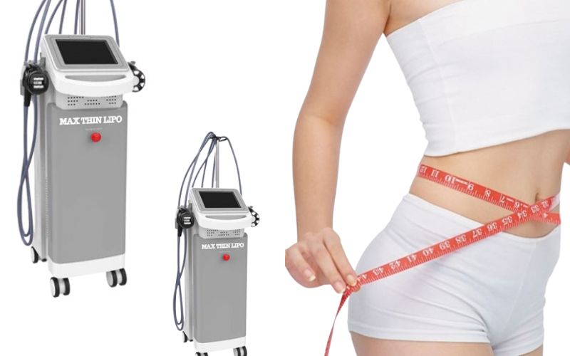 Sửa Chữa Máy Giảm Béo Tại Phú Thọ Sửa Chữa Máy Giảm Béo Tại Phú Thọ