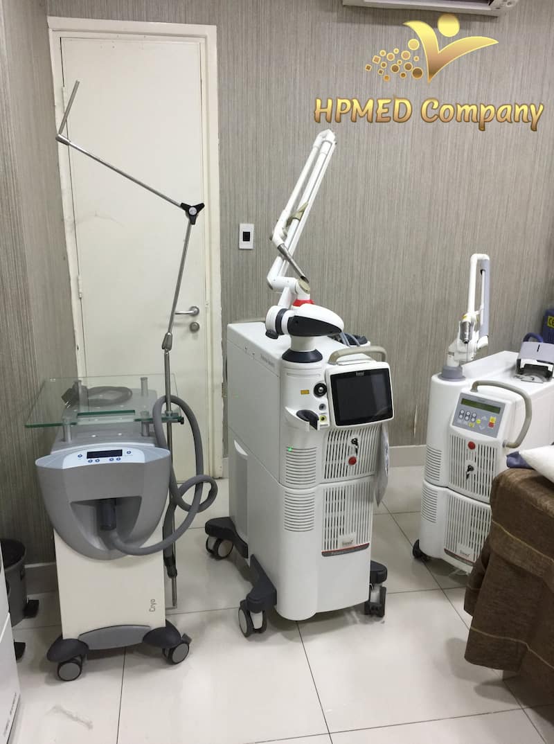 sữa chữa thiết bị spa tại Kon Tum sữa chữa thiết bị spa tại Kon Tum