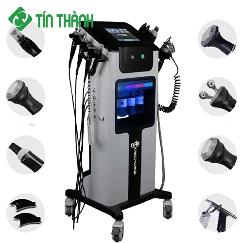 sửa máy chăm sóc da - quy trình 5 bước sửa máy chăm sóc da cần biết 5 sửa chữa máy chăm sóc da - quy trình 5 bước sửa máy chăm sóc da cần biết