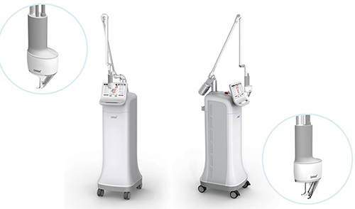 Sửa Máy Điều Trị Sẹo – Tối Ưu Chi Phí và Thời Gian Số 1