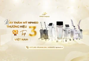 Sửa máy giảm béo cho spa : Nhanh Chóng – Tận Tâm – Uy Tín Số 1 Việt Nam
