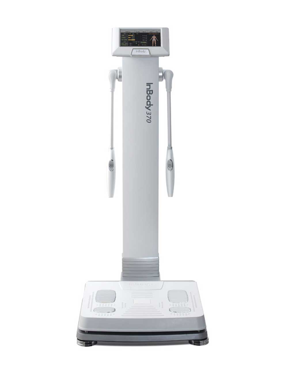 Sửa Máy Inbody - 5 Lưu Ý Quan Trọng 4 Sửa Máy Inbody Những Lưu Ý Quan Trọng