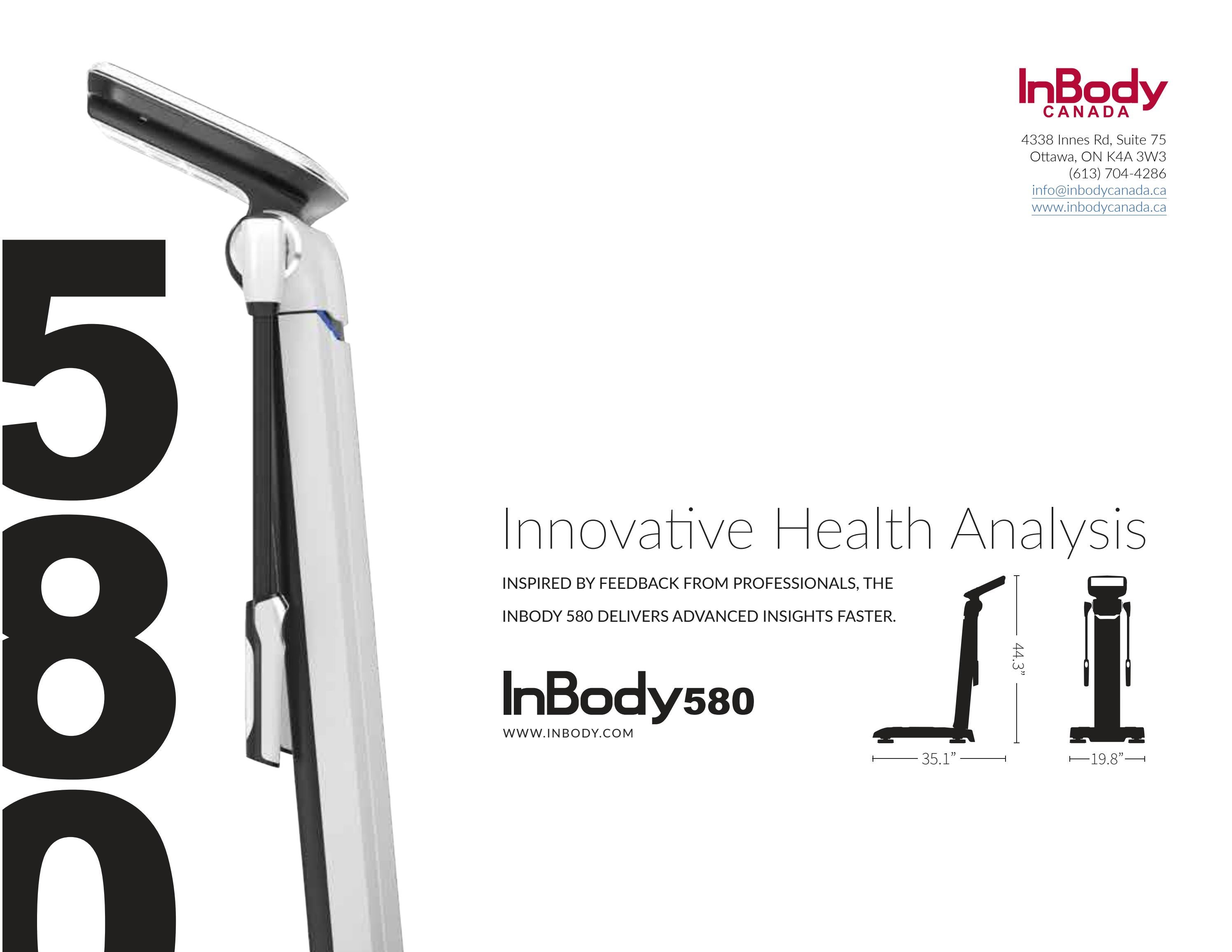 Sửa Máy Inbody 580 Chuyên Nghiệp Toàn Quốc 1 Sửa Chữa Máy Inbody 580 Chuyên Nghiệp Toàn Quốc