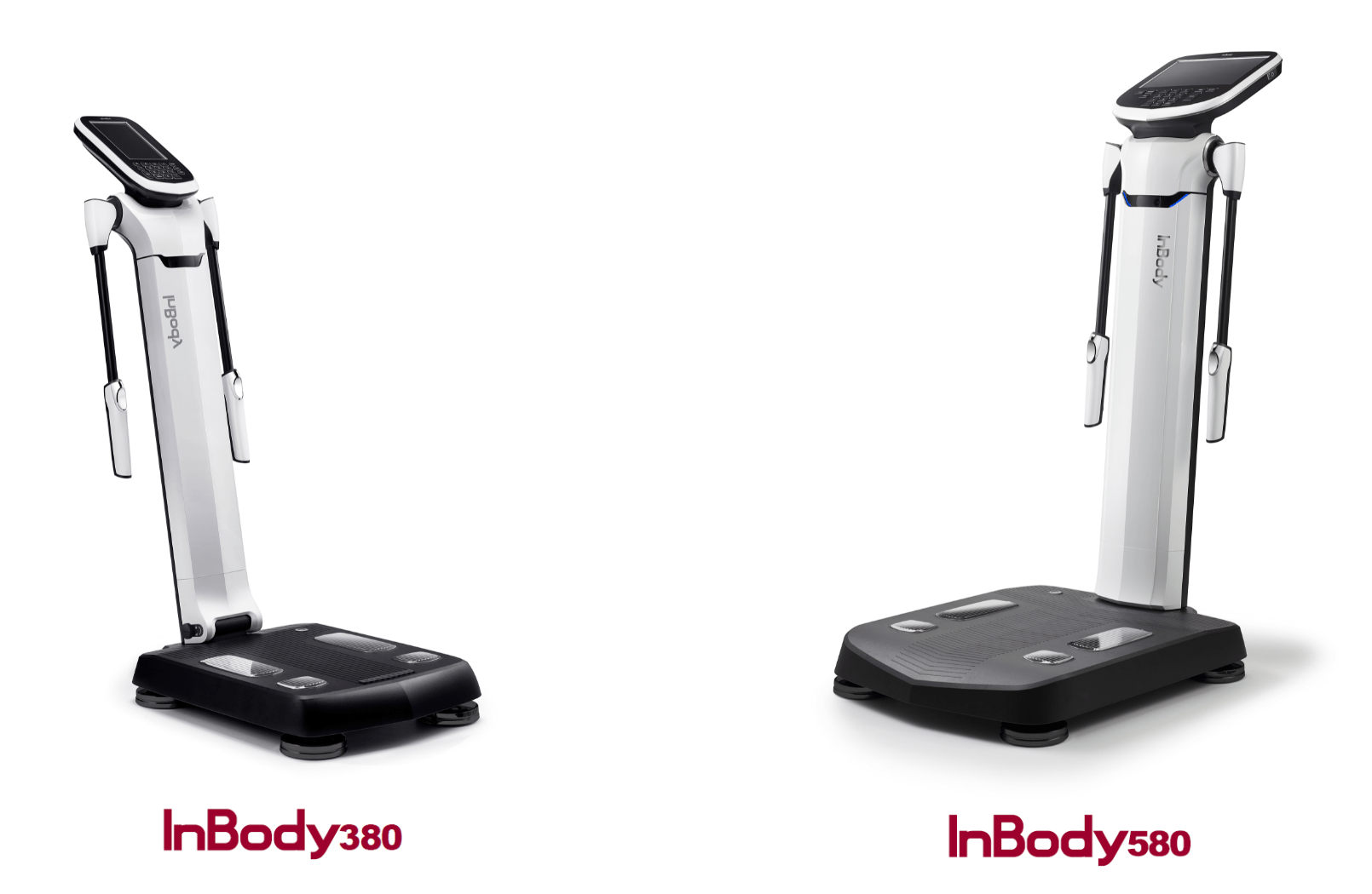 Sửa Máy Inbody 580 Chuyên Nghiệp Toàn Quốc 4 Sửa Chữa Máy Inbody 580 Chuyên Nghiệp Toàn Quốc