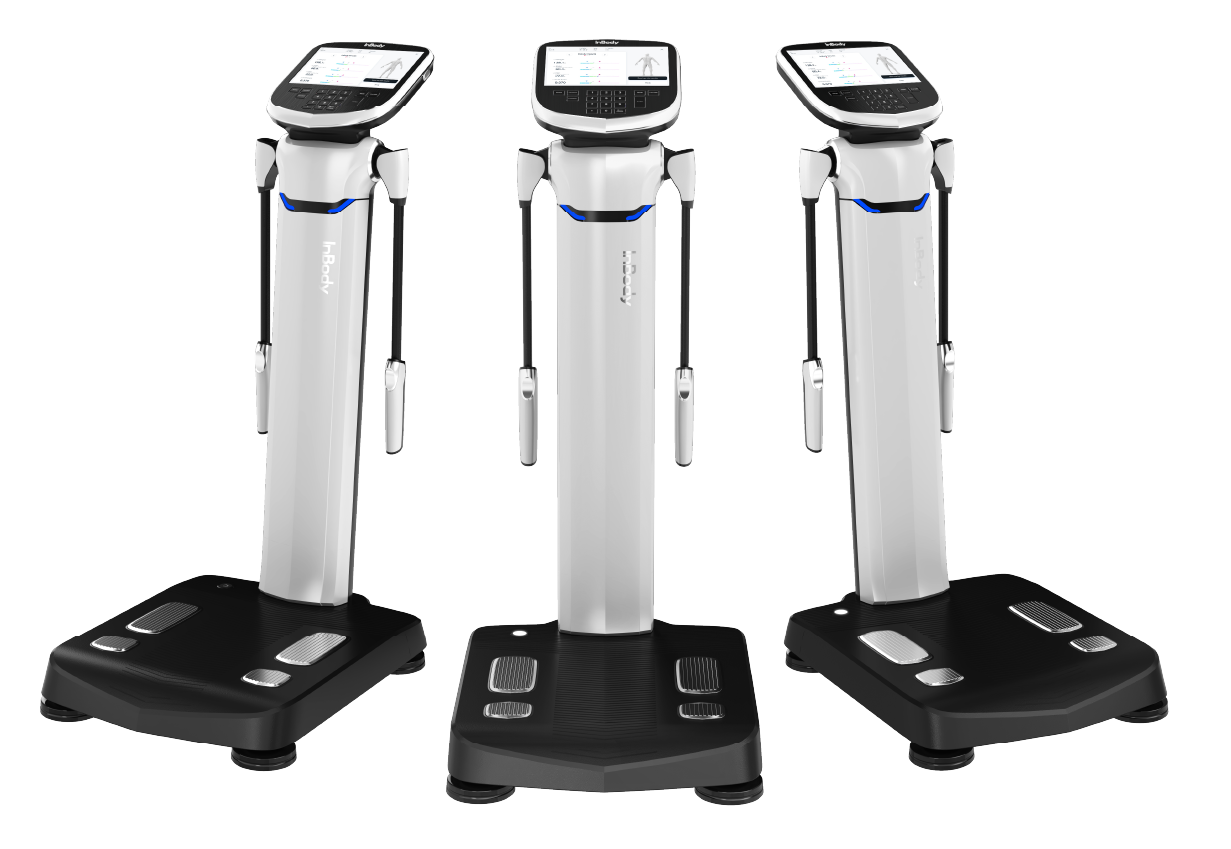 Sửa Máy Inbody 580 Chuyên Nghiệp Toàn Quốc 6 Sửa Chữa Máy Inbody 580 Chuyên Nghiệp Toàn Quốc