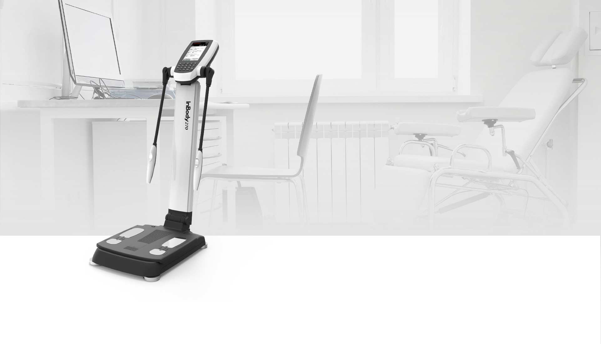 Sửa Máy Inbody 580 Chuyên Nghiệp Toàn Quốc 2 Sửa Chữa Máy Inbody 580 Chuyên Nghiệp Toàn Quốc