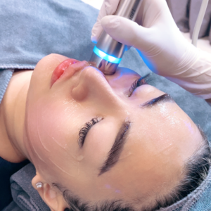 Sửa Máy LDM Cấp Ẩm Phục Hồi – Chuyên Nghiệp, Tận Tâm Số 1 Việt Nam