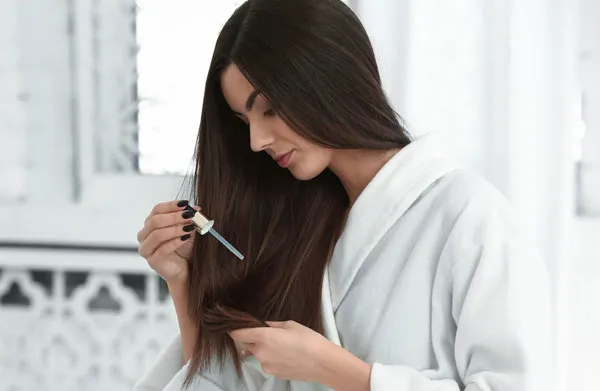 Sửa Máy Mọc Tóc - 1 Số Cách Khắc Phục Lỗi Và Bảo Dưỡng 2 Sửa Máy Mọc Tóc - Khắc Phục Lỗi Và Bảo Dưỡng Máy Đúng Cách