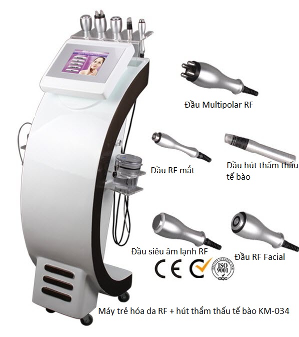 Sửa Máy RF Vi Điểm - Giải Pháp Nhanh Chóng và Hiệu Quả Số 1 Việt Nam 1 Sửa Máy RF Vi Điểm - Giải Pháp Nhanh Chóng và Hiệu Quả Số 1 Việt Nam