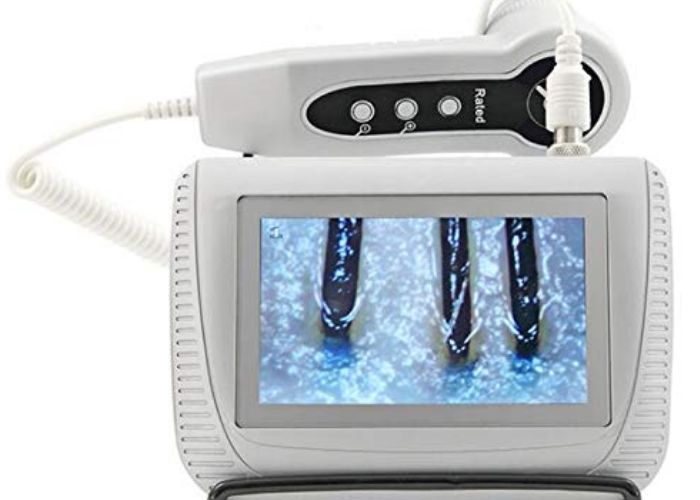 Sửa Máy Soi Da Cho Spa : Nhanh Chóng - Chuyên Nghiệp Top 1 Việt Nam 1 Sửa Máy Soi Da Cho Spa : Nhanh Chóng - Chuyên Nghiệp Top 1 Việt Nam