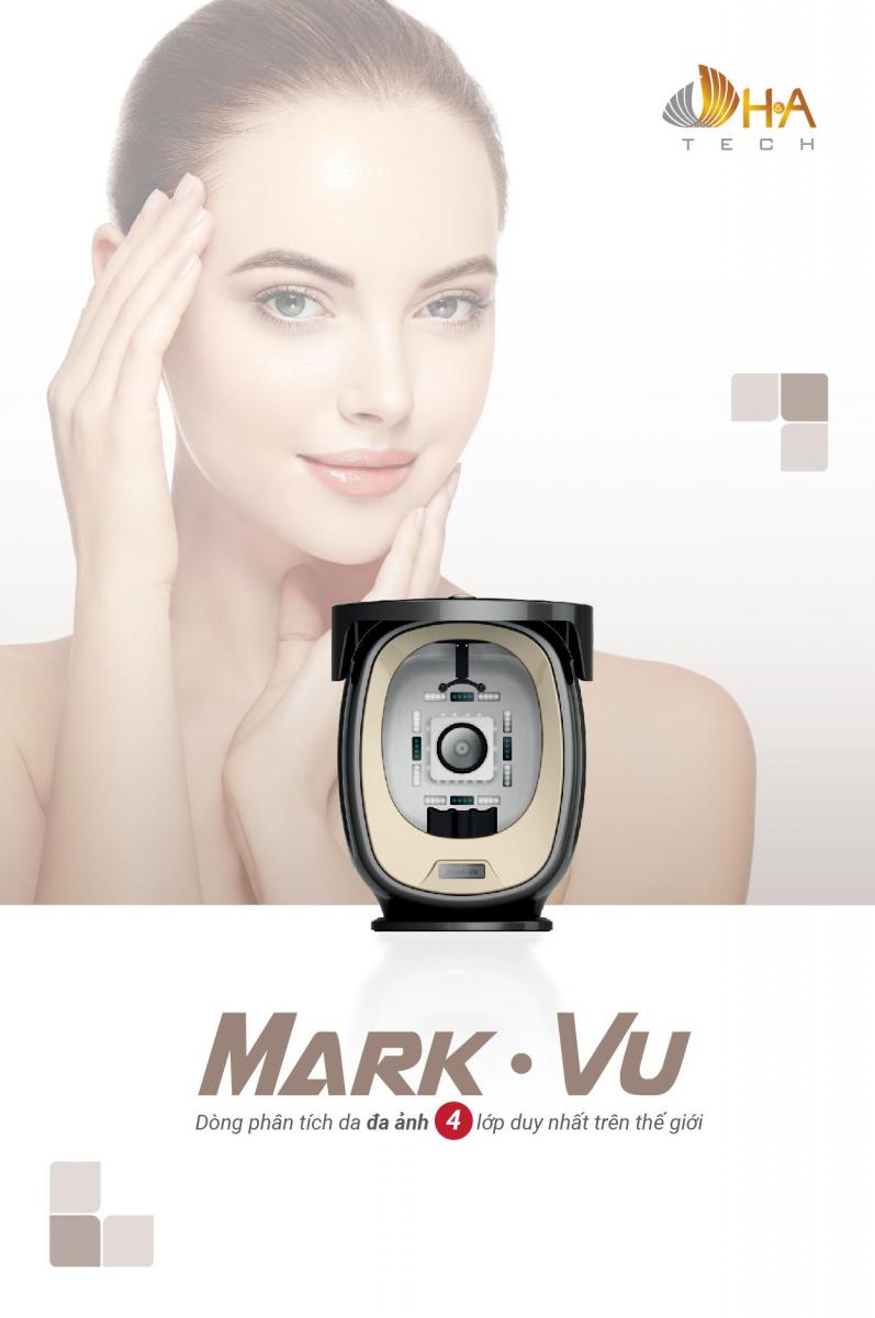 Sửa Máy Soi Da Cho Spa : Nhanh Chóng - Chuyên Nghiệp Top 1 Việt Nam 3 Sửa Máy Soi Da Cho Spa : Nhanh Chóng - Chuyên Nghiệp Top 1 Việt Nam