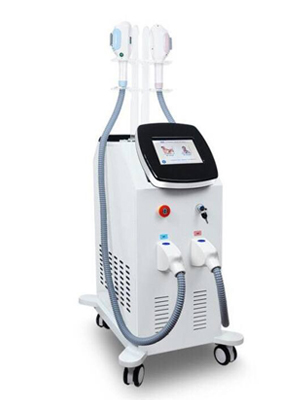 Sửa máy Spa Cao Bằng – Chuyên Nghiệp Nhanh Chóng