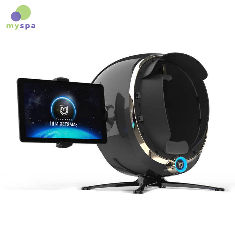 Sửa máy Spa Cao Bằng - Chuyên Nghiệp Nhanh Chóng 2 sửa máy Spa Cao Bằng - Chuyên Nghiệp Nhanh Chóng