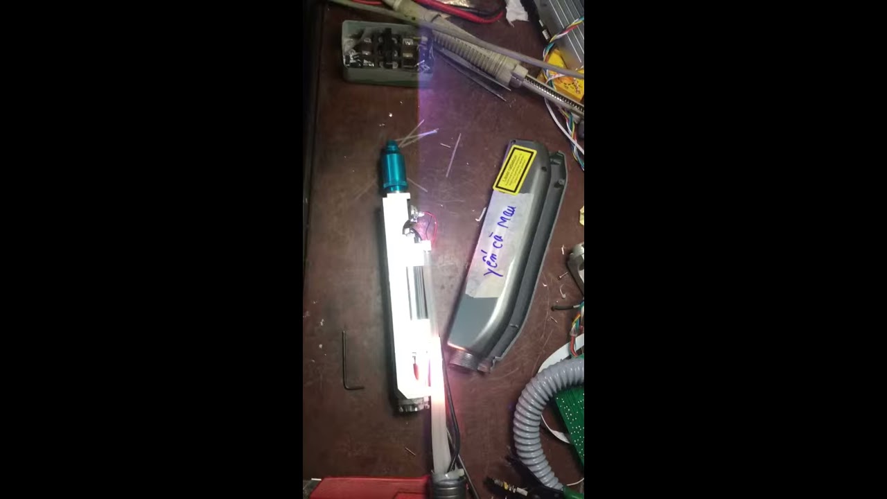 Sửa máy Spa Cao Bằng - Chuyên Nghiệp Nhanh Chóng 5 sửa máy Spa Cao Bằng - Chuyên Nghiệp Nhanh Chóng