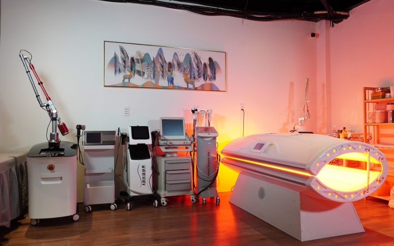 Sửa máy Spa Cao Bằng - Chuyên Nghiệp Nhanh Chóng 3 sửa máy Spa Cao Bằng - Chuyên Nghiệp Nhanh Chóng