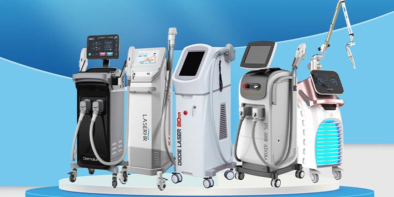 Sửa Máy Spa Khánh Hòa - Giải Pháp Số 1 Để Duy Trì Hoạt Động Kinh Doanh 2 Sửa Máy Spa Khánh Hòa - Giải Pháp Hoàn Hảo Để Duy Trì Hoạt Động Kinh Doanh