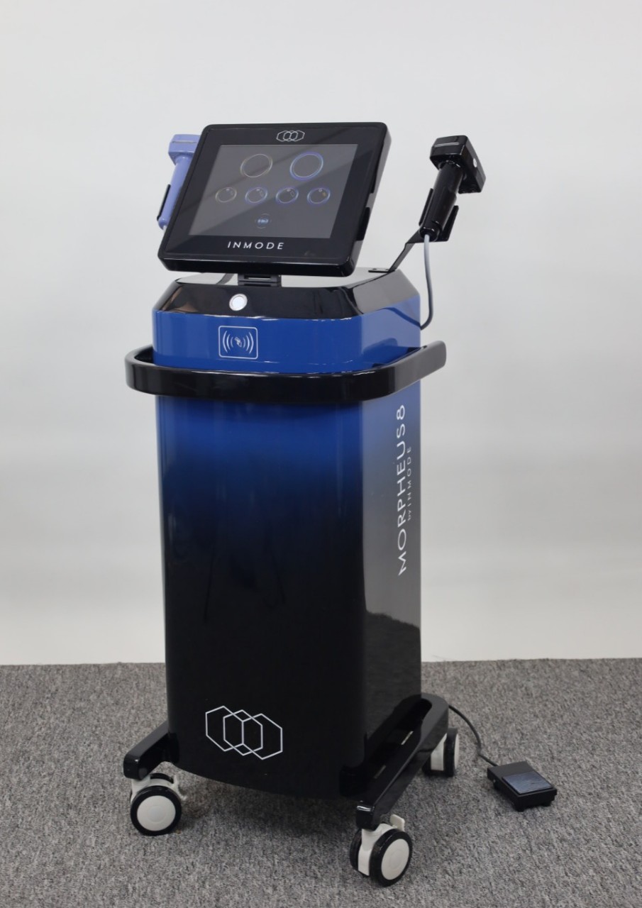 Sửa máy spa quảng bình – Dịch cụ uy tín chuyên nghiệp