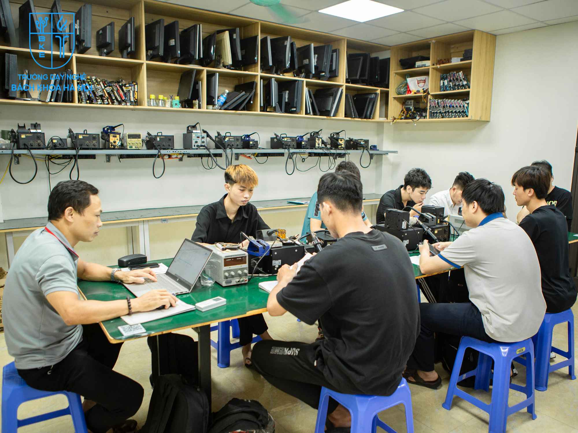 Sửa Máy Spa Sơn La - Dịch Vụ Chất Lượng, Uy Tín và Giá Cả Hợp Lý