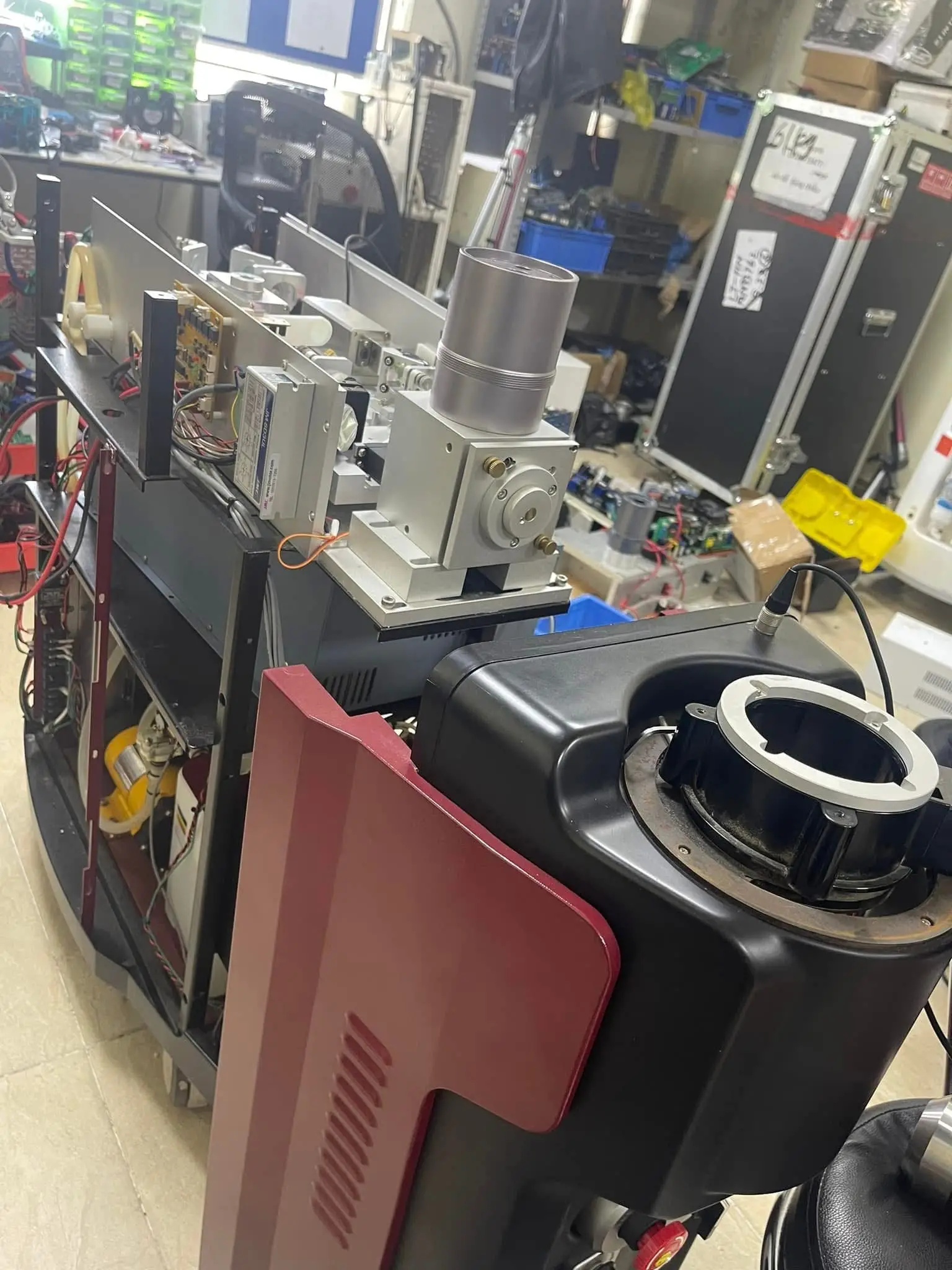 sửa máy spa tây ninh sửa máy spa tây ninh