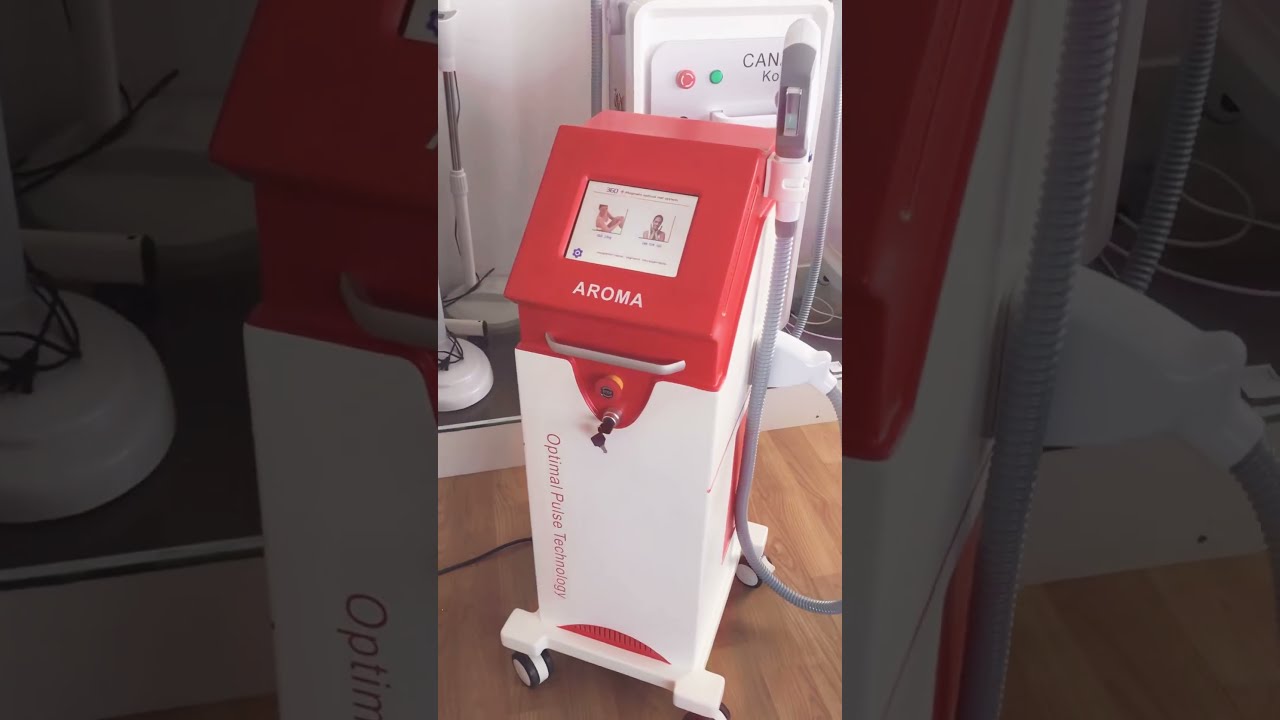 Sửa máy spa Vĩnh Phúc - Giải pháp tối ưu cho thiết bị làm đẹp 4 Sửa máy spa Vĩnh Phúc - Giải pháp tối ưu cho thiết bị làm đẹp