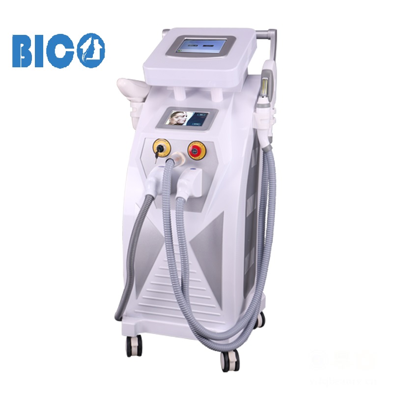 Sửa Máy Triệt Lông Bạc Liêu – Dịch Vụ Uy Tín, Nhanh Chóng, Bảo Hành Dài Hạn 1 năm