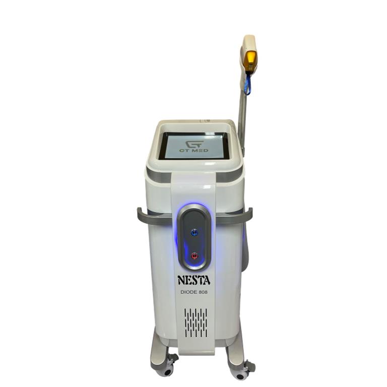 Sửa máy triệt lông Quảng Nam – Dịch vụ nhanh chóng, chuyên nghiệp, giá tốt nhất 2025