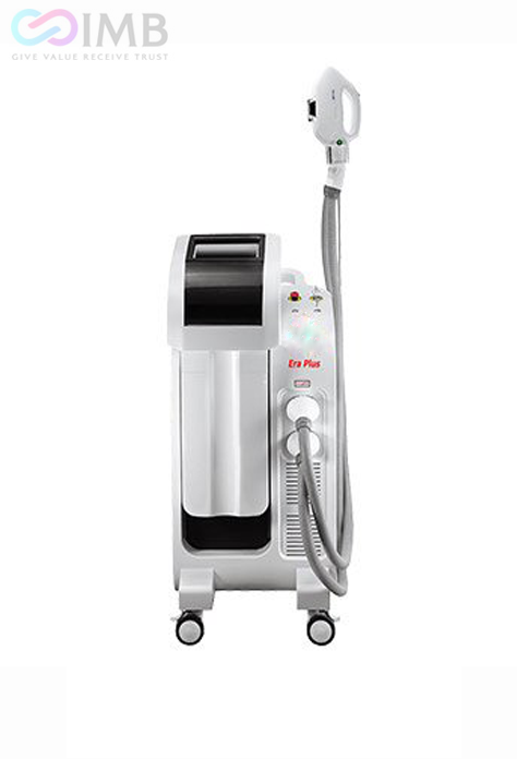 Sửa máy triệt lông Quảng Nam – Dịch vụ nhanh chóng, chuyên nghiệp, giá tốt nhất 2025