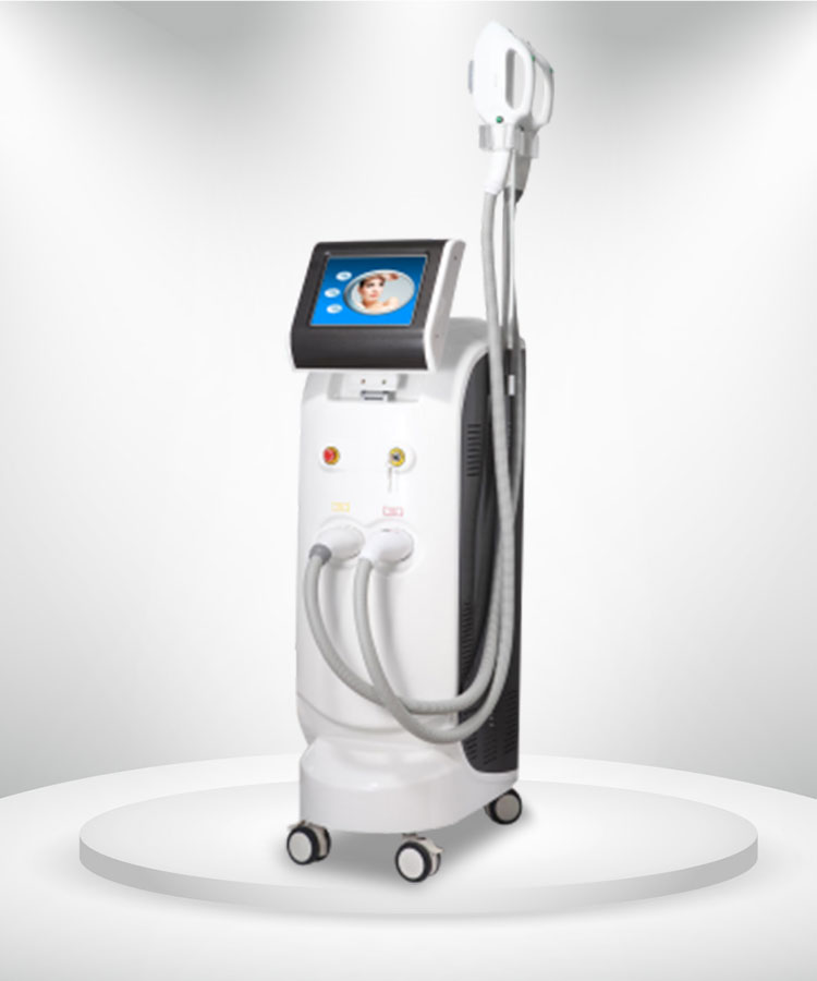 Sửa máy triệt lông Sóc Trăng – Dịch vụ sửa chữa uy tín, nhanh chóng và bảo hành dài hạn 2025