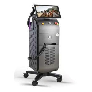 Sửa máy triệt lông Sóc Trăng – Dịch vụ sửa chữa uy tín, nhanh chóng và bảo hành dài hạn 2025